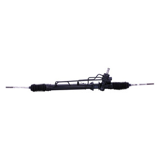 Cardone Reman® - Remanufactured Hydraulic Power Steering Rack and Pinion Assembly