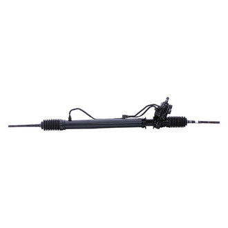 Cardone Reman® - Rack and Pinion Assembly
