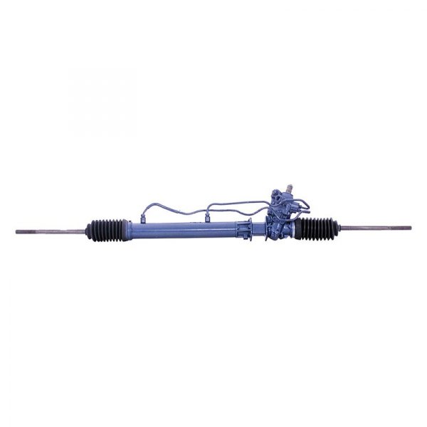 Cardone Reman® - Remanufactured Hydraulic Power Steering Rack and Pinion Assembly