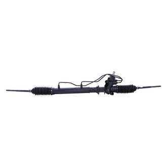 Cardone Reman® - Remanufactured Hydraulic Power Steering Rack and Pinion Assembly