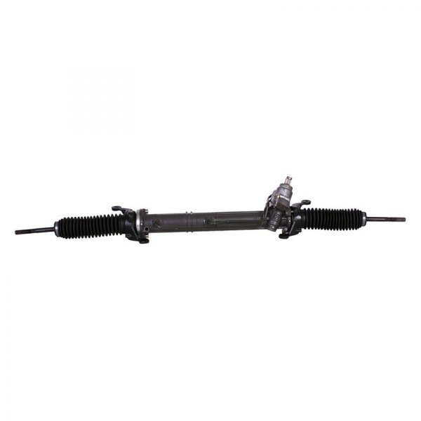 Cardone Reman® - Remanufactured Hydraulic Power Steering Rack and Pinion Assembly