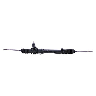 Cardone Reman® - Rack and Pinion Assembly