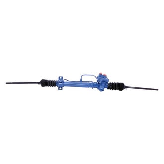 Cardone Reman® - Remanufactured Hydraulic Power Steering Rack and Pinion Assembly