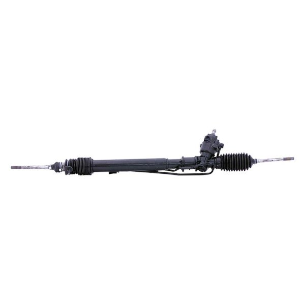 Cardone Reman® - Remanufactured Hydraulic Power Steering Rack and Pinion Assembly