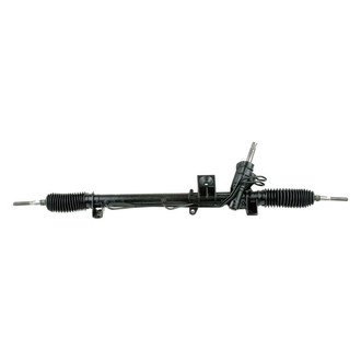 Cardone Reman® - Remanufactured Hydraulic Power Steering Rack and Pinion Assembly