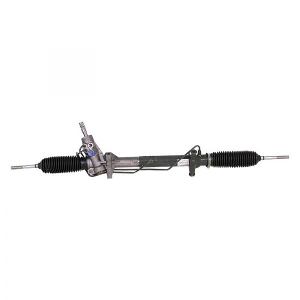 Cardone Reman® - Remanufactured Hydraulic Power Steering Rack and Pinion Assembly