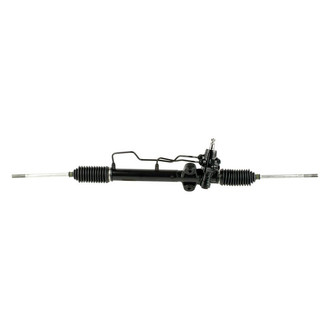 Cardone Reman® - Remanufactured Hydraulic Power Steering Rack and Pinion Assembly