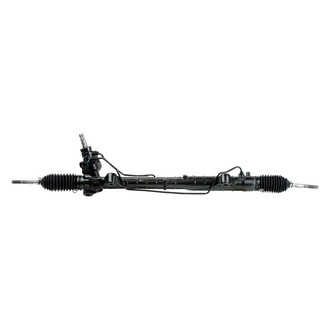 Cardone Reman® - Remanufactured Hydraulic Power Steering Rack and Pinion Assembly