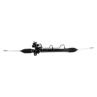 Cardone Reman® - Rack and Pinion Assembly