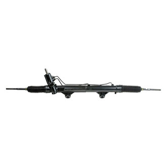 Cardone Reman® - Rack and Pinion Assembly