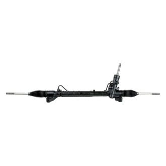Cardone Reman® - Rack and Pinion Assembly