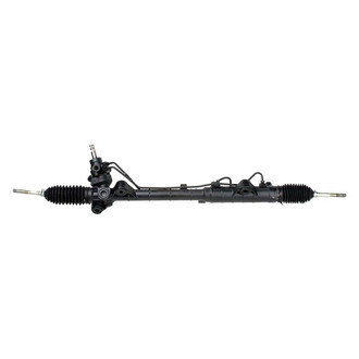 Cardone Reman® - Remanufactured Hydraulic Power Steering Rack and Pinion Assembly