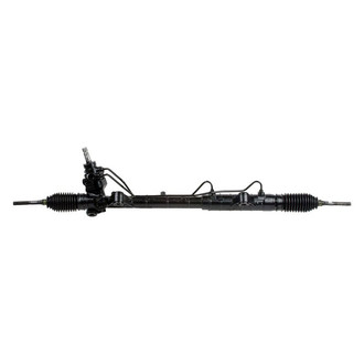 Cardone Reman® - Rack and Pinion Assembly