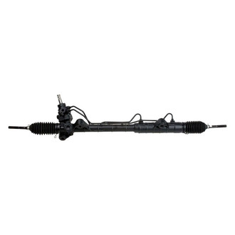 Cardone Reman® - Remanufactured Hydraulic Power Steering Rack and Pinion Assembly