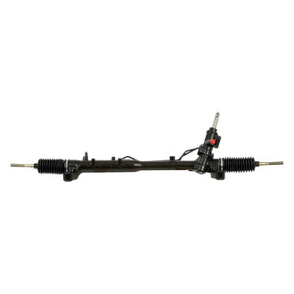 Cardone Reman® - Rack and Pinion Assembly