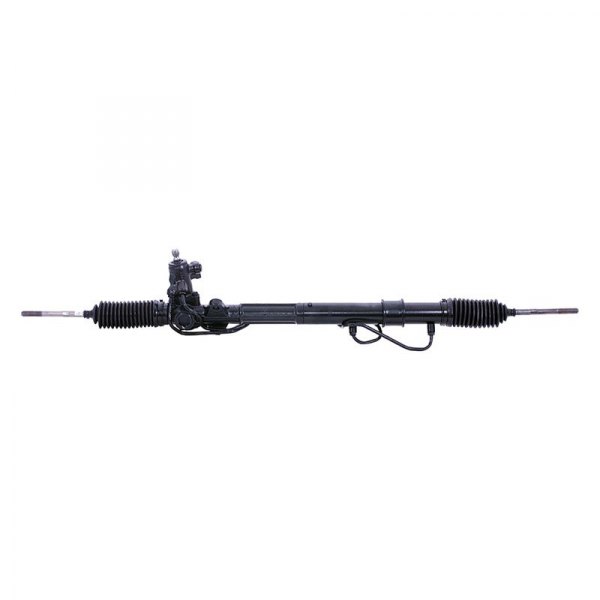 Cardone Reman® - Remanufactured Hydraulic Power Steering Rack and Pinion Assembly