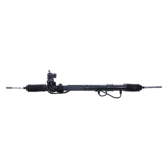 Cardone Reman® - Remanufactured Hydraulic Power Steering Rack and Pinion Assembly