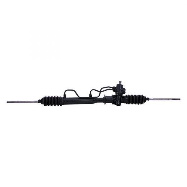 Cardone Reman® - Remanufactured Hydraulic Power Steering Rack and Pinion Assembly