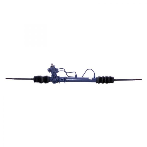 Cardone Reman® - Remanufactured Hydraulic Power Steering Rack and Pinion Assembly