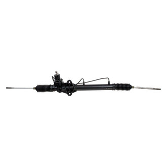 Cardone Reman® - Remanufactured Hydraulic Power Steering Rack and Pinion Assembly