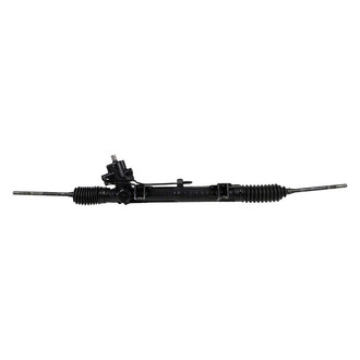 Cardone Reman® - Remanufactured Hydraulic Power Steering Rack and Pinion Assembly