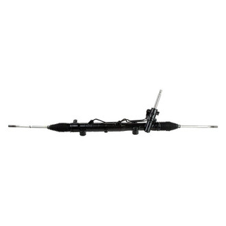 Cardone Reman® - Remanufactured Hydraulic Power Steering Rack and Pinion Assembly