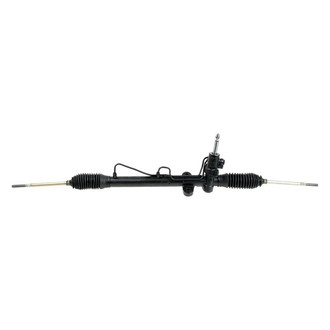 Cardone Reman® - Remanufactured Hydraulic Power Steering Rack and Pinion Assembly