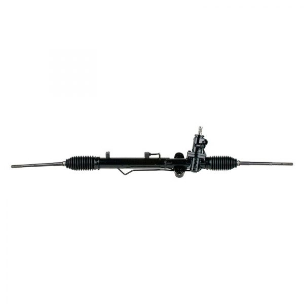 Cardone Reman® - Remanufactured Hydraulic Power Steering Rack and Pinion Assembly