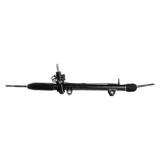 Cardone Reman® - Rack and Pinion Assembly