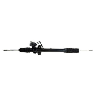 Cardone Reman® - Rack and Pinion Assembly