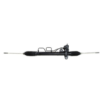 Cardone Reman® - Rack and Pinion Assembly