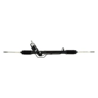Cardone Reman® - Rack and Pinion Assembly