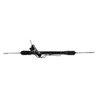 Cardone Reman® - Rack and Pinion Assembly