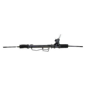 Cardone Reman® - Rack and Pinion Assembly