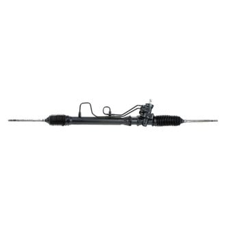 Cardone Reman® - Remanufactured Hydraulic Power Steering Rack and Pinion Assembly