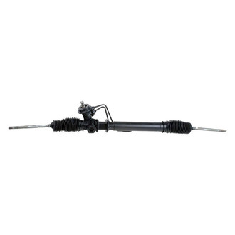 Cardone Reman® - Remanufactured Hydraulic Power Steering Rack and Pinion Assembly