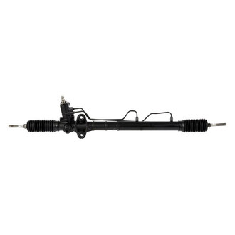 Cardone Reman® - Remanufactured Hydraulic Power Steering Rack and Pinion Assembly