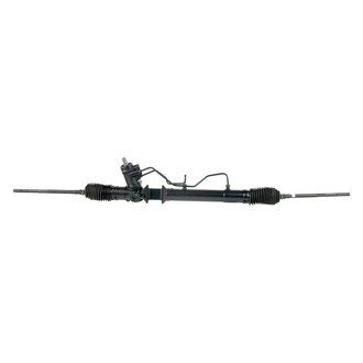 Cardone Reman® - Remanufactured Hydraulic Power Steering Rack and Pinion Assembly