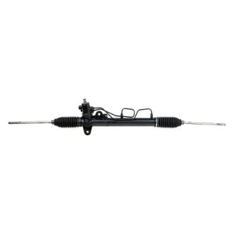 Cardone Reman® - Remanufactured Hydraulic Power Steering Rack and Pinion Assembly