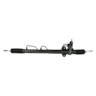 Cardone Reman® - Rack and Pinion Assembly