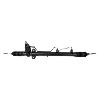 Cardone Reman® - Rack and Pinion Assembly