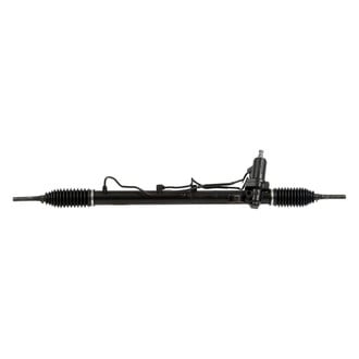 Cardone Reman® - Remanufactured Hydraulic Power Steering Rack and Pinion Assembly