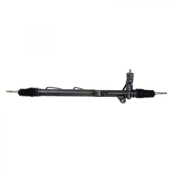 Cardone Reman® - Remanufactured Hydraulic Power Steering Rack and Pinion Assembly