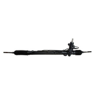 Cardone Reman® - Remanufactured Hydraulic Power Steering Rack and Pinion Assembly