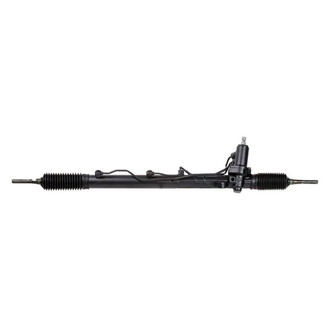 Cardone Reman® - Remanufactured Hydraulic Power Steering Rack and Pinion Assembly
