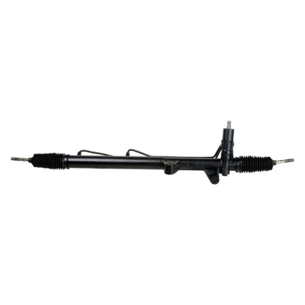 Cardone Reman® - Remanufactured Hydraulic Power Steering Rack and Pinion Assembly