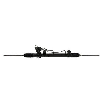Cardone Reman® - Remanufactured Hydraulic Power Steering Rack and Pinion Assembly