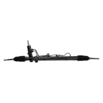 Cardone Reman® - Remanufactured Hydraulic Power Steering Rack and Pinion Assembly