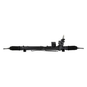 Cardone Reman® - Rack and Pinion Assembly