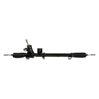 Cardone Reman® - Remanufactured Hydraulic Power Steering Rack and Pinion Assembly